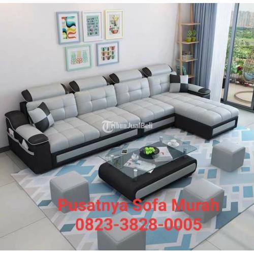Call0823-3828-0005, Sofa Depan Tv Minimalis Murah Tarub Tegal,