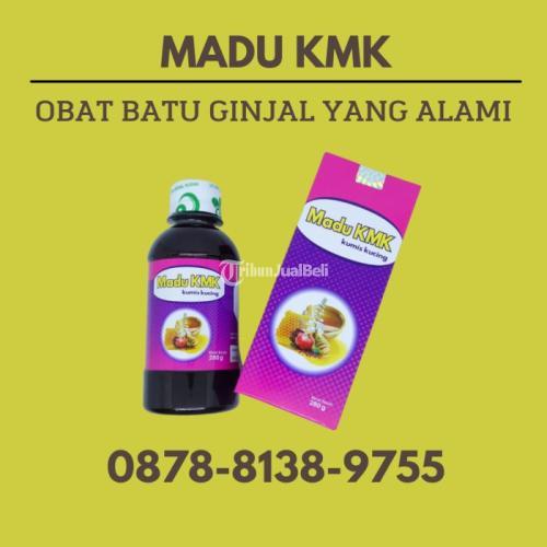Obat Kumis Kucing Batu Ginjal GRATIS KONSULTASI, WA 0878-8138-9755