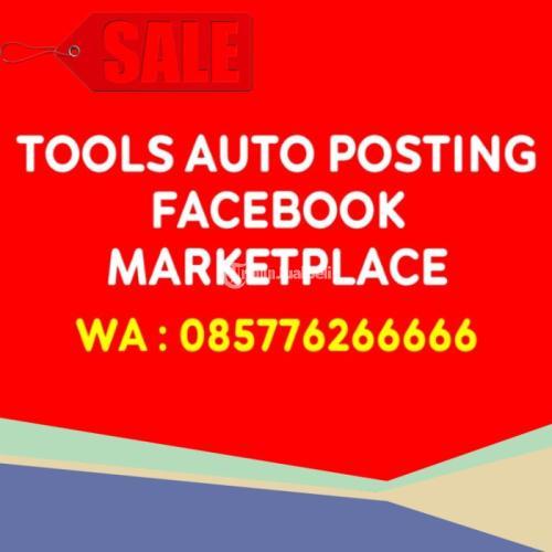 Jasa Pembuatan Script iMacros Hanya 300004