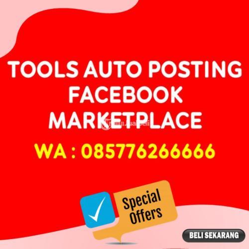 Jasa Pembuatan Script iMacros Hanya 300004