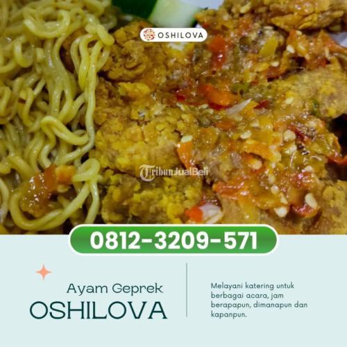 TERLARIS!! wa +62812-3209-571, Ayam Geprek Sidoarjo, Ayam Geprek Terdekat