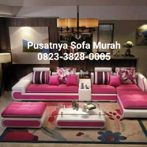 WA0823-3828-0005, Sofa Ruang Tamu Murah Suradadi Tegal,
