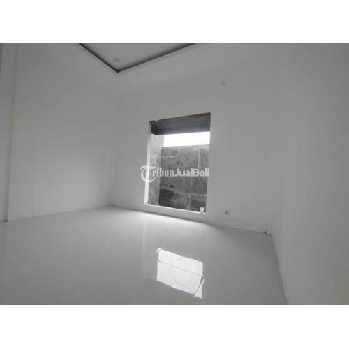 rumah mewah harga murah di pamulang