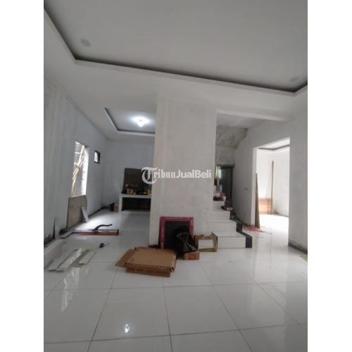 rumah mewah harga murah di pamulang