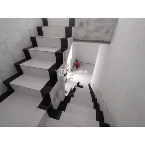 rumah mewah harga murah di pamulang