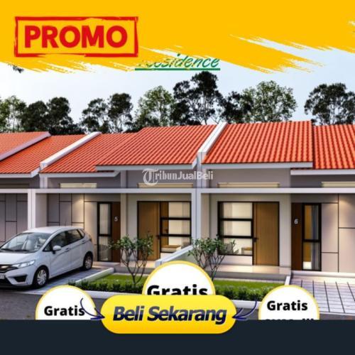 Viral ! Rumah murah minimalis  Di Cimahi WA 0812-4785-8708# Cimahi