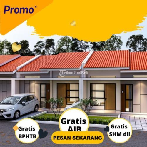 DISKON,  Rumah Murah minimalis  Di Cimahi WA 0812-4785-8708# Citeureup - Cimahi