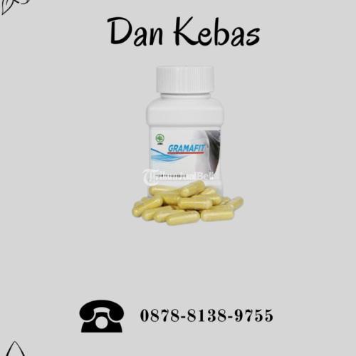Apa Obat Kesemutan dan Kebas - Bekasi