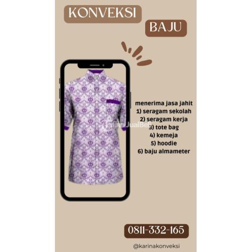 BEST SELLER!! 0811-332-165, Konveksi Baju Bayi di papua, Konveksi Baju bayi Di papua