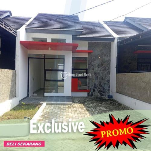 Viral ! Rumah murah minimalis  Di Padalarang WA 0812-4785-8708# Padalarang