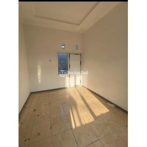 PERUMAHAN GRAND CITY KARAWANG Rumah komersil tanpa UANG MUKA