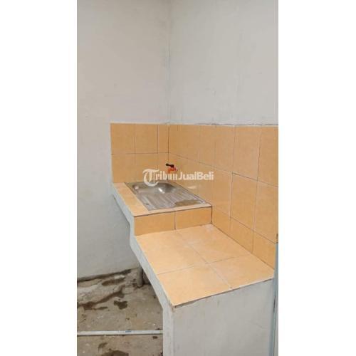 PERUMAHAN GRAND CITY KARAWANG Rumah komersil tanpa UANG MUKA