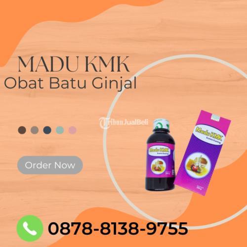 Kumis Kucing Obat Alami Batu Ginjal - Bekasi
