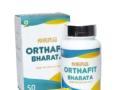 Obat Infeksi Saluran Kencing Orthafit Bharata Herbal CV Widjaya Bharata Pasifik Cilacap - Pringsewu Lampung 