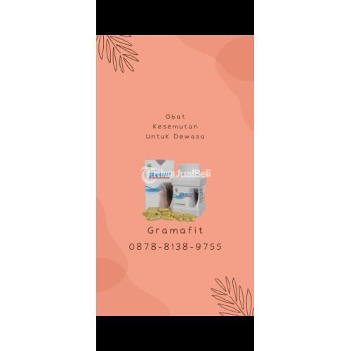 GRATIS KONSULTASI, Tlp 0878-8138-9755 Obat Kesemutan Dewasa