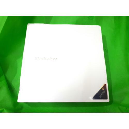 Hape Outdoor Blackview BL5000 New 5G RAM 8/128 IP68 IP69K Certified Gaming System