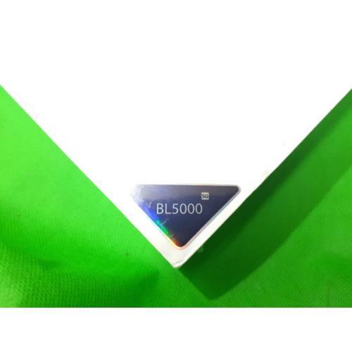 Hape Outdoor Blackview BL5000 New 5G RAM 8/128 IP68 IP69K Certified Gaming System