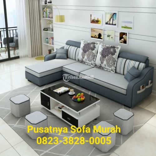 TERMURAH!!0823-3828-0005, Toko Sofa Di Ponorogo