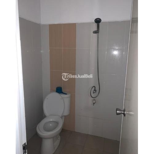 Dijual Ruko Murah Jogja Umbulharjo 2 Lantai Jalan Mobil Papasan - Yogyakarta