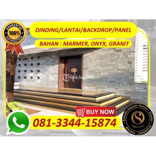 WA/TLP.081-3344-15874, BERKUALITAS!! Pengrajin Custom Design Panel Dinding Marmer Lift Elevator Bal