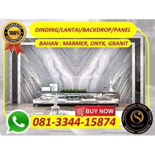 WA/TLP.081-3344-15874, BERKUALITAS!! Pengrajin Custom Design Panel Dinding Marmer Lift Elevator Bal