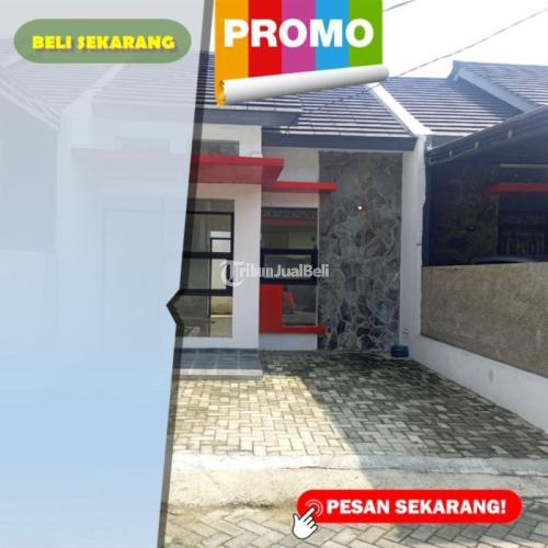 Viral ! Rumah murah minimalis  Di Padalarang -Padalarang - Bandung Barat
