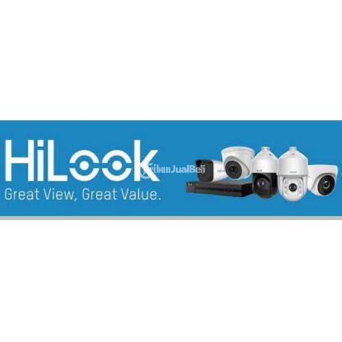 jasa service cctv jakarta dan terima pasang baru