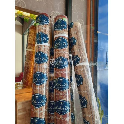 Call 0851 0290 9999, Cuci Karpet Terdekat Purwokerto