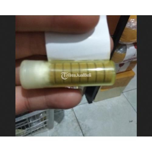 Niu Huang Chieh Du Pien / Niuhuangchiehdu Pien obat sakit tenggorokan jmggroup.store