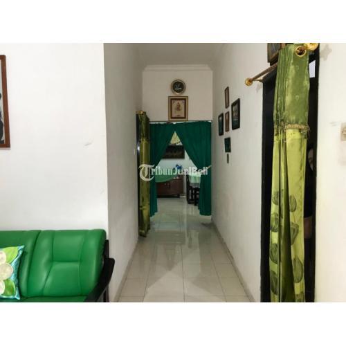 Jarang Ada Rumah 300 Jutaan di Blimbing Kota Malang