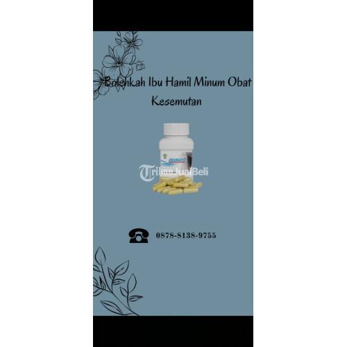 Obat Kesemutan Memiliki Banyak Manfaat dengan Harga Terjangkau - Bekasi