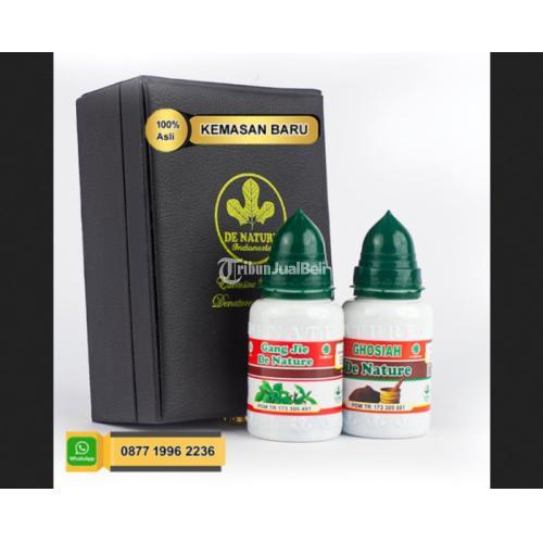 Obat Gonore Anyang Anyangan ISK Sipilis Herbal 100% Manjur jmggroup.store