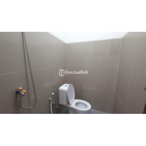 TERLARIS RUMAH BANTUL 350 JUTAAN