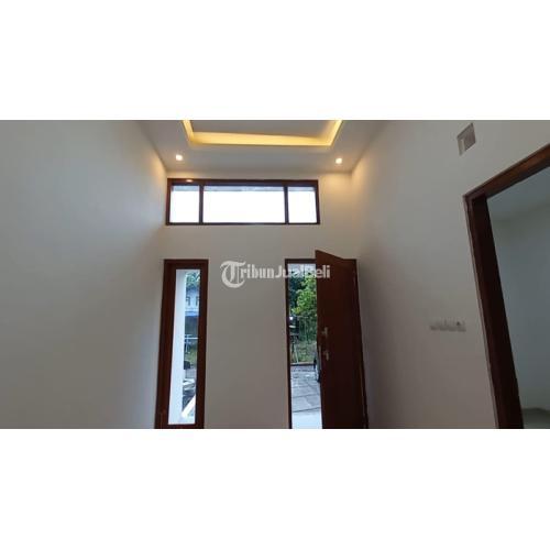 TERLARIS RUMAH BANTUL 350 JUTAAN