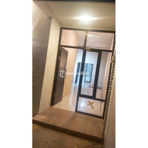 RUMAH CEMOROKANDANG PAKIS DKT SAWOJAJAR & KAMPUS 2 UM