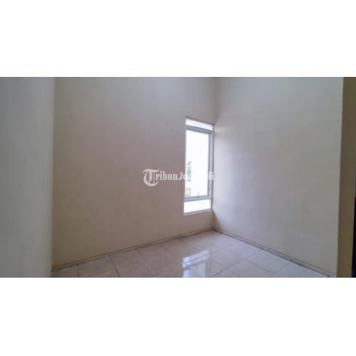 PERUMAHAN GRIYA CENDANA PAKIS DEKAT TOL PAKIS & BANDARA