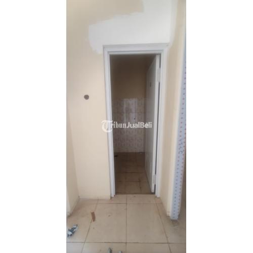 PERUMAHAN GRIYA CENDANA PAKIS DEKAT TOL PAKIS & BANDARA