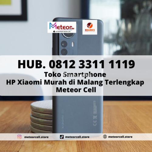 IPHONE 14 TERBARU, Toko HP Smartphone Terlengkap Iphone Terbaru di Malang Meteor