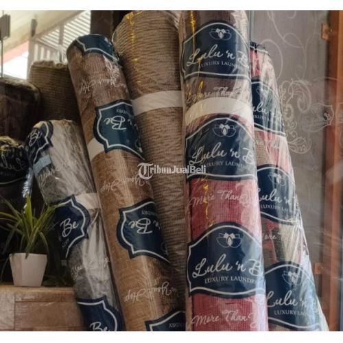 PALING BERSIH!! Call 0851 0290 9999, Laundry Karpet Purwokerto