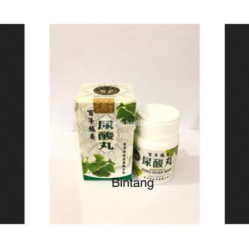 Niao xuan wan niau suan wan jmggroup.store