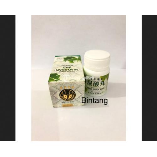 Niao xuan wan niau suan wan jmggroup.store