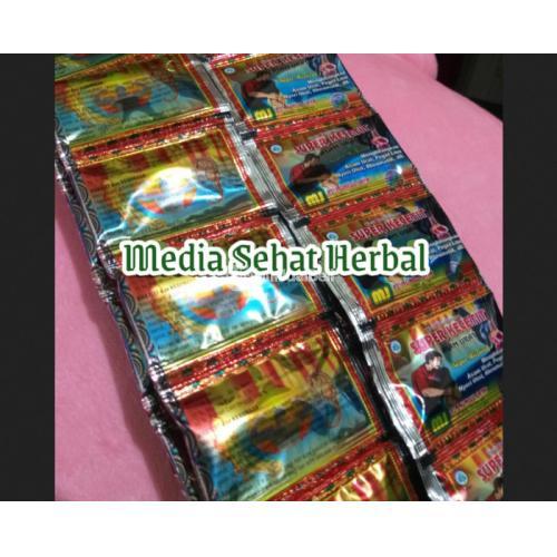 SUPER KECETIT ASLI jmggroup.store