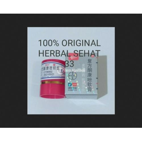 salep HL - salep KL - salep pi kang wang jmggroup.store