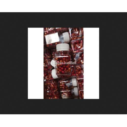 Sulami Botol Ring 2 / Pelangsing Kjp Kualitas 1 jmggroup.store