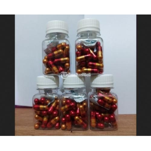 Sulami Botol Ring 2 / Pelangsing Kjp Kualitas 1 jmggroup.store