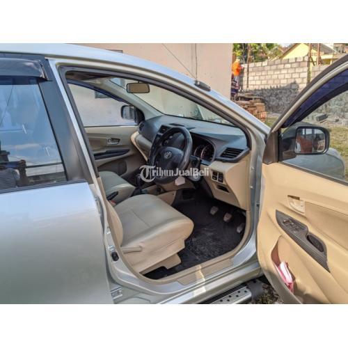 Memilih Avanza Bekas di Magelang: Panduan Lengkap untuk Pembeli Cerdas