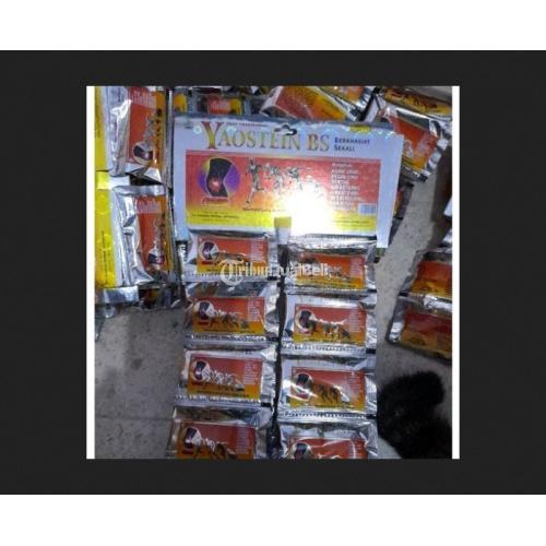 Ys , bs , Yaostin , Yaostine , Yaostein Bandung jmggroup.store