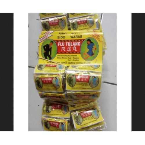 Flu Tulang Sido Waras Original jmggroup.store