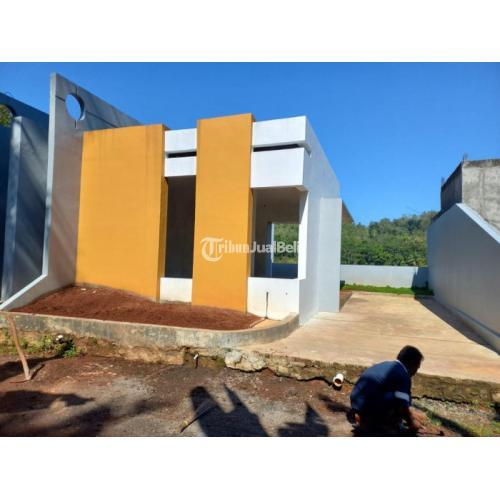 PAVILIUN GRATIS FULLY FURNISHED DI PATUK