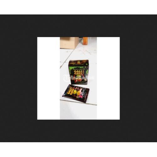 Gali gali jamu asli original jmggroup.store